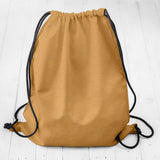 Toile Unie Camel - Ribes y Casals