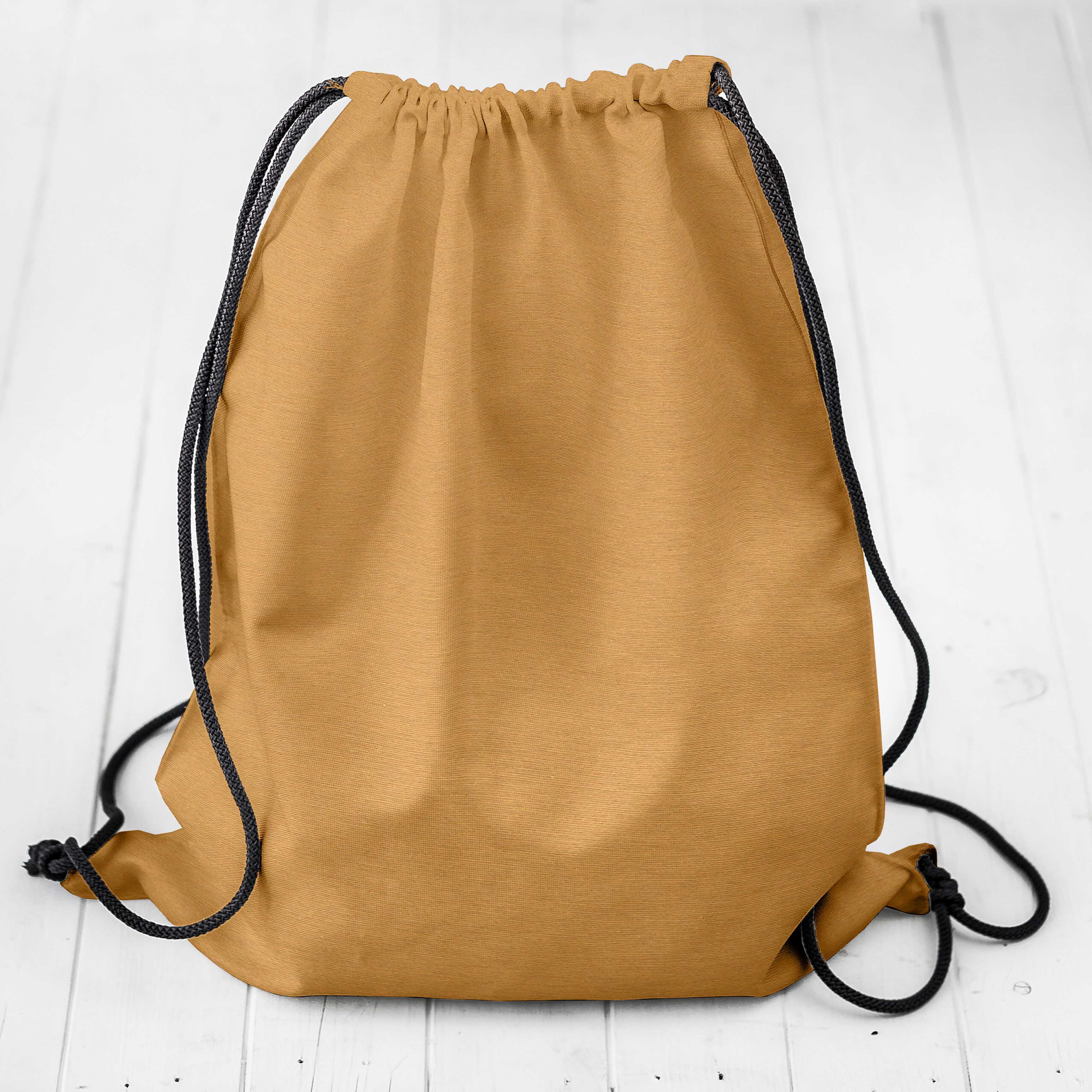 Toile Unie Camel - Ribes y Casals