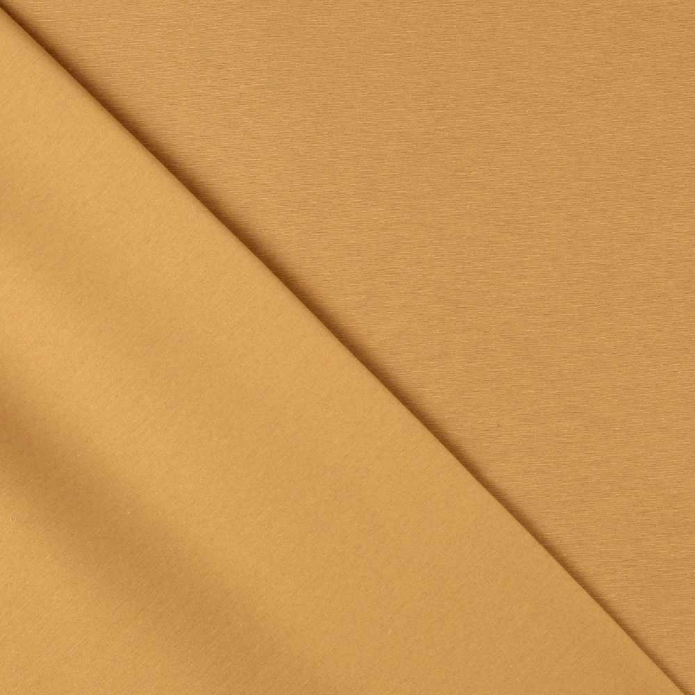 Toile Unie Camel - Ribes y Casals