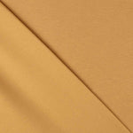 Toile Unie Camel - Ribes y Casals