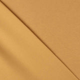 Toile Unie Camel - Ribes y Casals