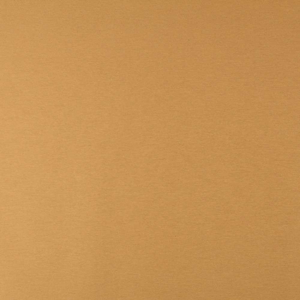 Toile Unie Camel - Ribes y Casals