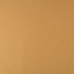 Toile Unie Camel - Ribes y Casals