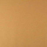 Toile Unie Camel - Ribes y Casals