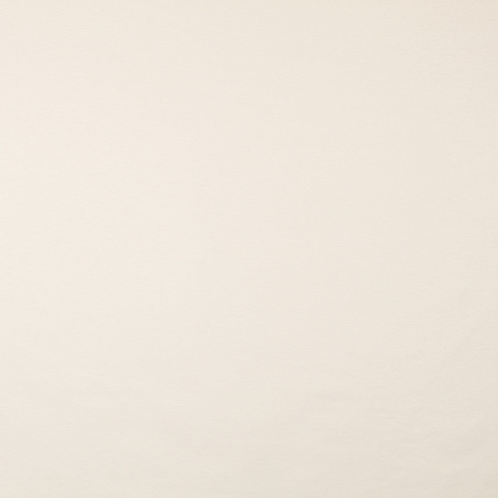 Toile Unie Blanche - Ribes y Casals