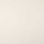 Toile Unie Blanche - Ribes y Casals