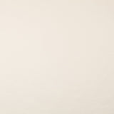 Toile Unie Blanche - Ribes y Casals