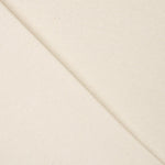 Toile Unie Blanche - Ribes y Casals