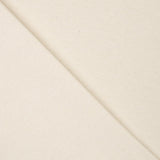 Toile Unie Blanche - Ribes y Casals