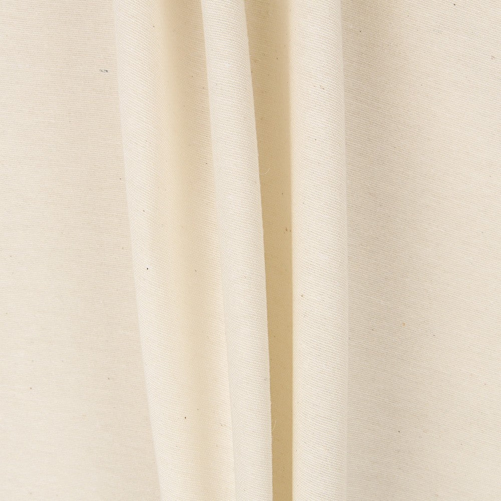 Toile Unie Blanche - Ribes y Casals