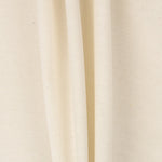 Toile Unie Blanche - Ribes y Casals