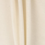 Toile Unie Blanche - Ribes y Casals