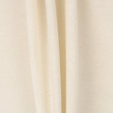 Rollo de Loneta Cruda 25 metros - Ribes y Casals