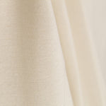 Toile Unie Blanche - Ribes y Casals