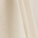 Toile Unie Blanche - Ribes y Casals