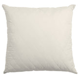 Toile Unie Blanche - Ribes y Casals