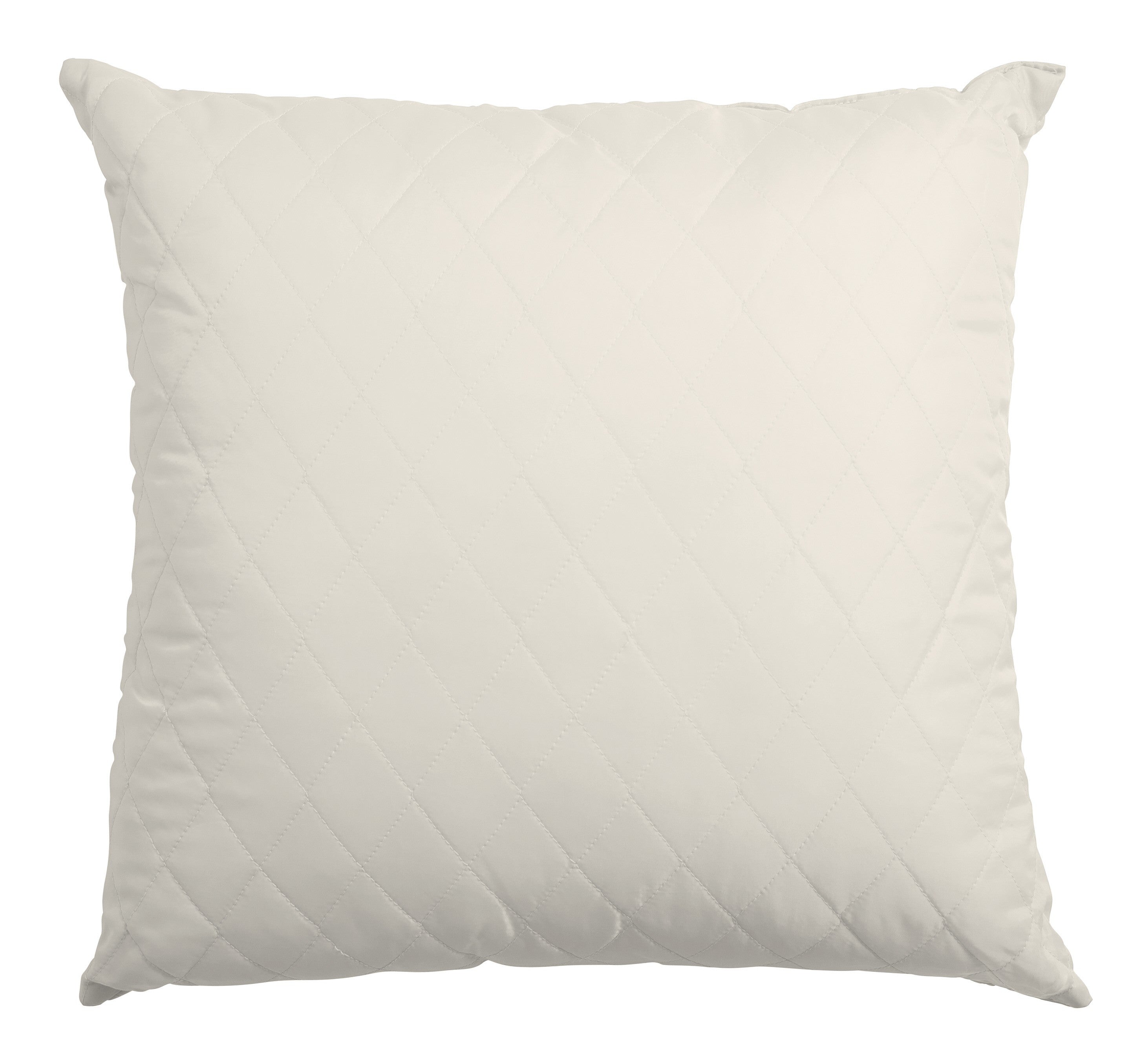 Toile Unie Blanche - Ribes y Casals