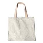 Toile Unie Blanche - Ribes y Casals