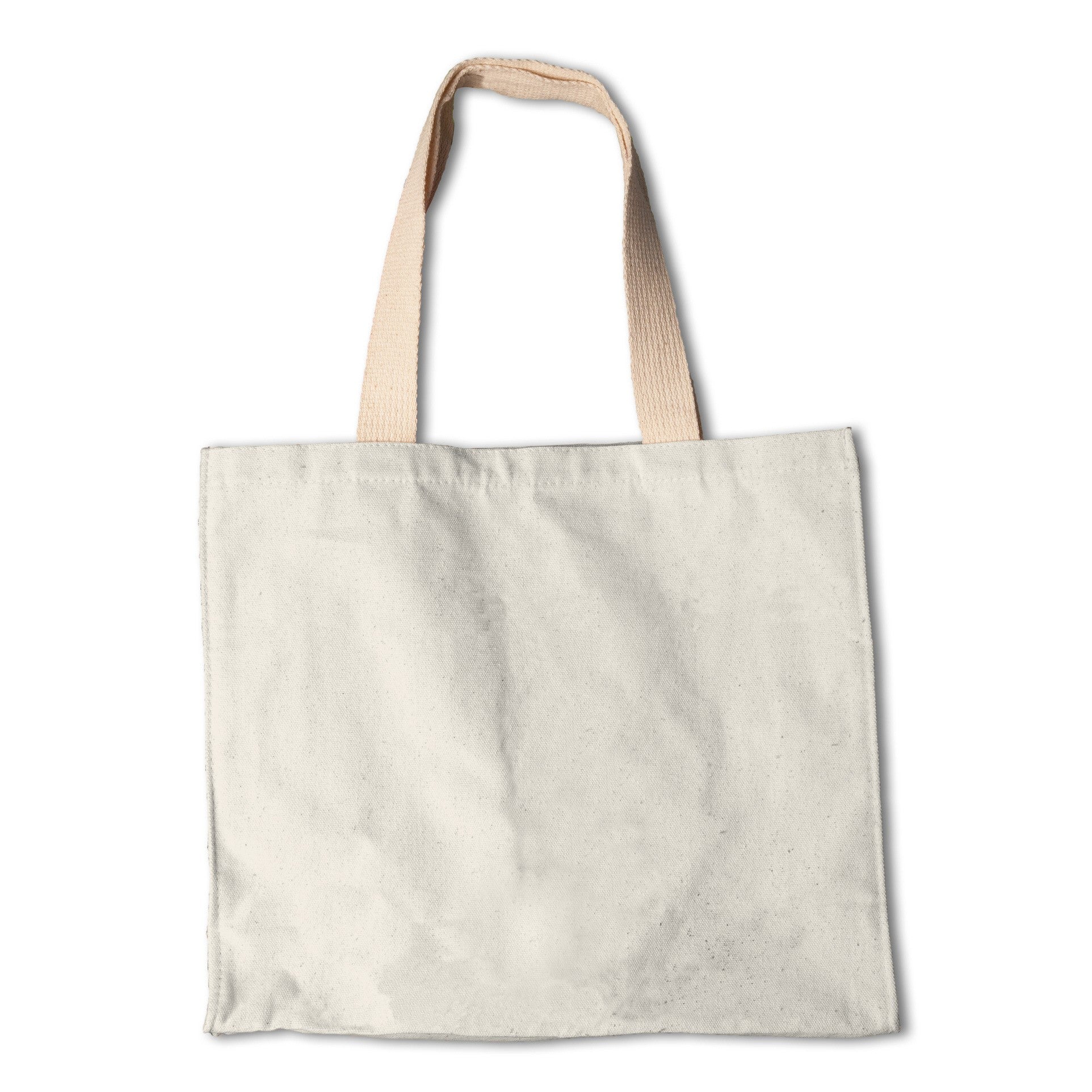 Toile Unie Blanche - Ribes y Casals