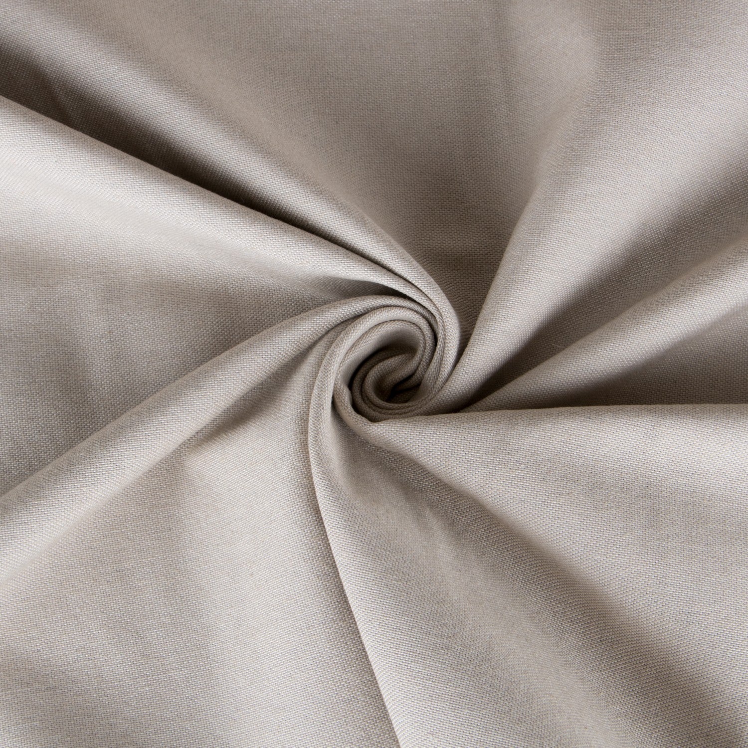 Toile Unie Rustique - Ribes y Casals