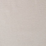 Toile Unie Rustique - Ribes y Casals