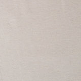 Toile Unie Rustique - Ribes y Casals