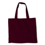 Toile Unie Grenat - Ribes y Casals