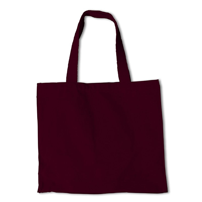 Toile Unie Grenat - Ribes y Casals