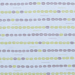 Toile Grains de Café Écru - Ribes y Casals