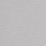 Toile Unie Gris Clair - Ribes y Casals