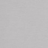 Toile Unie Gris Clair - Ribes y Casals