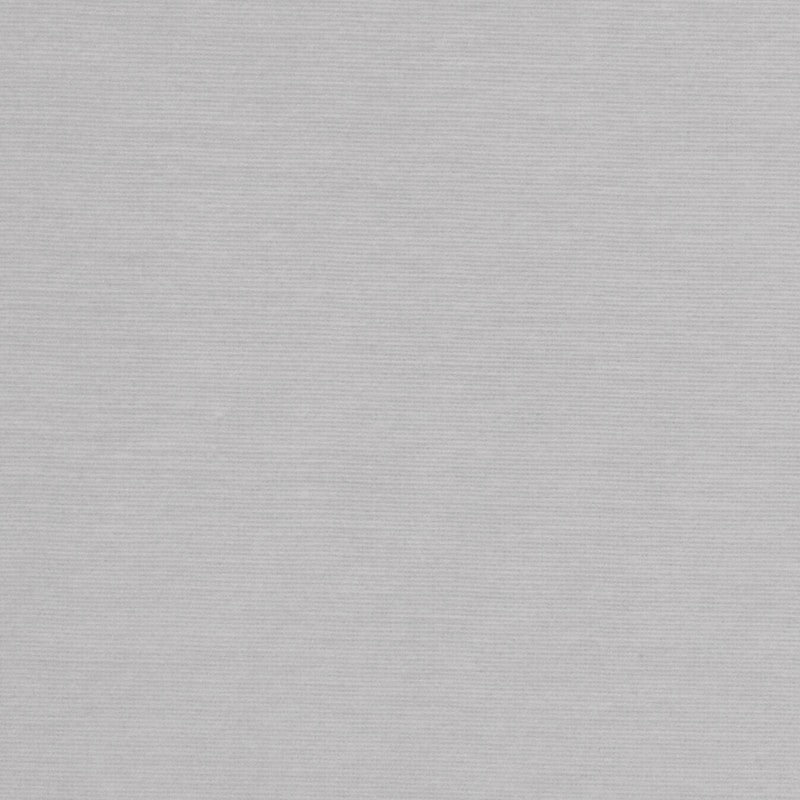 Toile Unie Gris Clair - Ribes y Casals