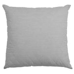 Toile Unie Gris Clair - Ribes y Casals