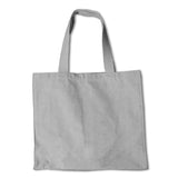 Toile Unie Gris Clair - Ribes y Casals