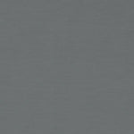 Toile Unie Grise - Ribes y Casals