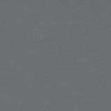 Toile Unie Grise - Ribes y Casals