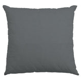 Toile Unie Grise - Ribes y Casals