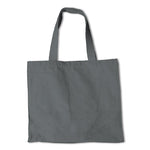 Toile Unie Grise - Ribes y Casals