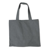 Toile Unie Grise - Ribes y Casals