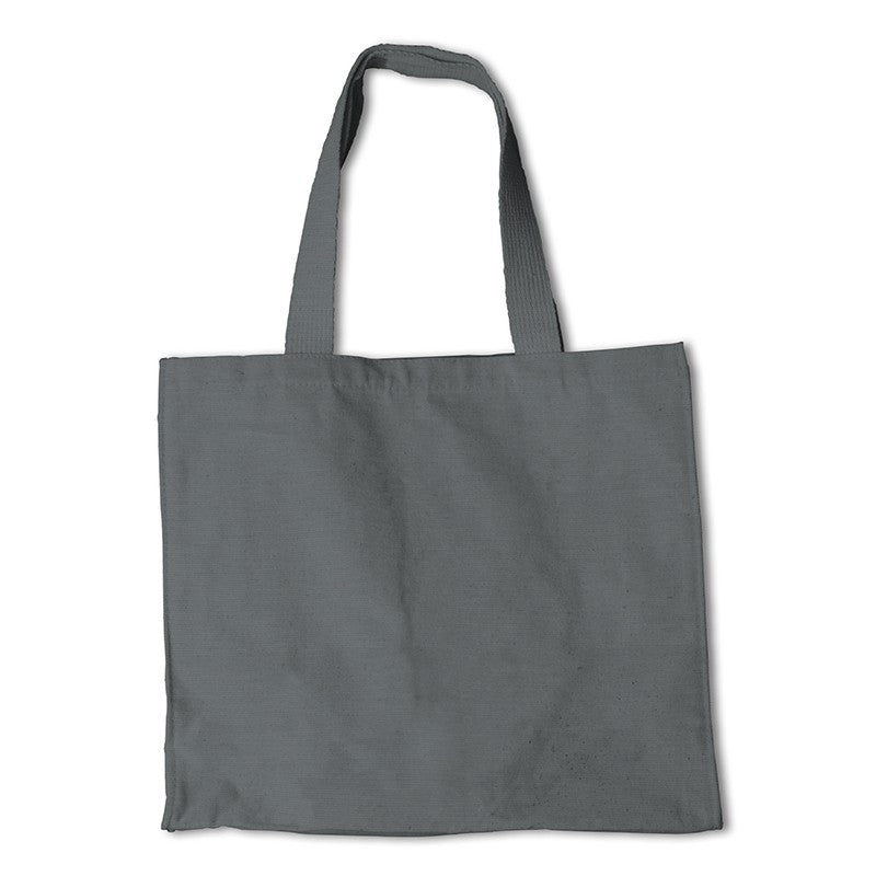 Toile Unie Grise - Ribes y Casals