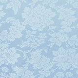 Toile Jacquard Bleu Ciel - Ribes y Casals