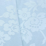 Toile Jacquard Bleu Ciel - Ribes y Casals