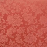 Toile Jacquard Corail - Ribes y Casals