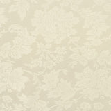 Toile Jacquard Écru - Ribes y Casals