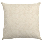 Toile Jacquard Écru - Ribes y Casals