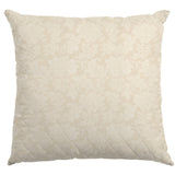 Toile Jacquard Écru - Ribes y Casals