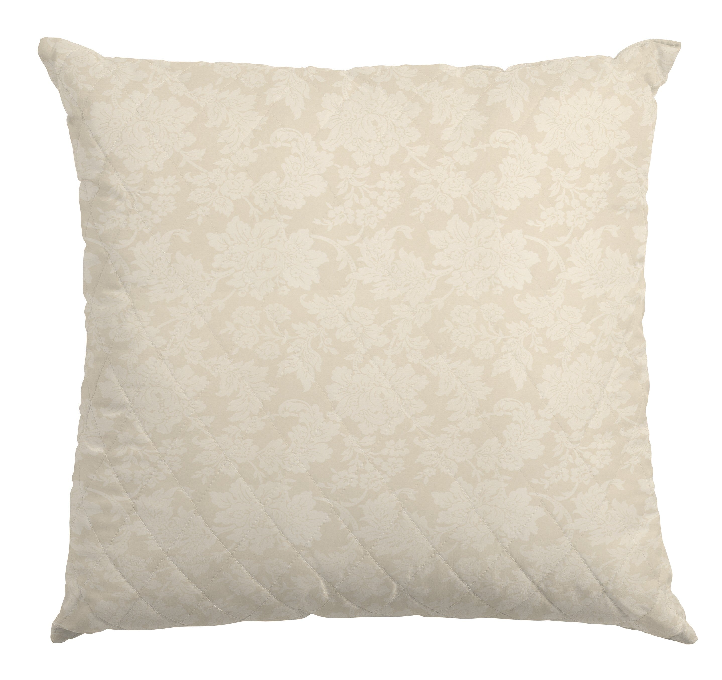 Toile Jacquard Écru - Ribes y Casals