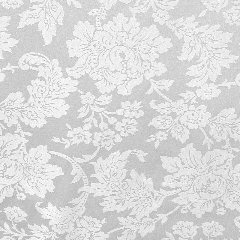 Toile Jacquard Gris Perle - Ribes y Casals