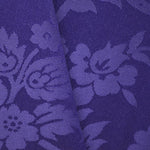 Toile Jacquard Pourpre - Ribes y Casals