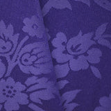 Toile Jacquard Pourpre - Ribes y Casals